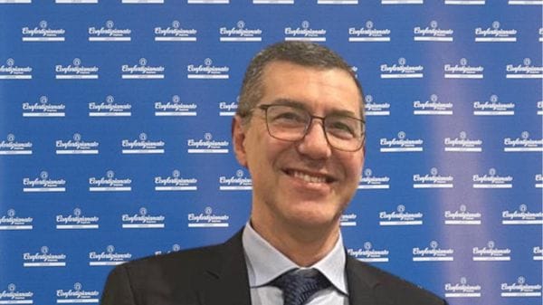 Lecco, caro energia: quanto peserà sulle famiglie