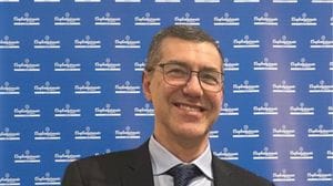 Lecco, caro energia: quanto peserà sulle famiglie