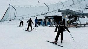 Valtellina e Valchiavenna, torna lo Skipass provinciale: oltre 7mila giovani potranno sciare a 70 euro