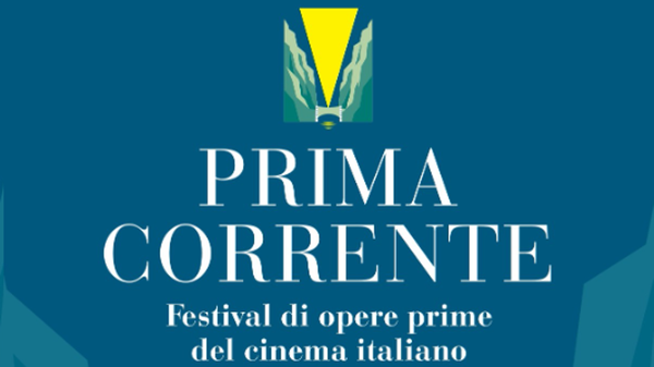 Bellano, nasce «Prima Corrente»: sei opere prime per il nuovo festival del cinema