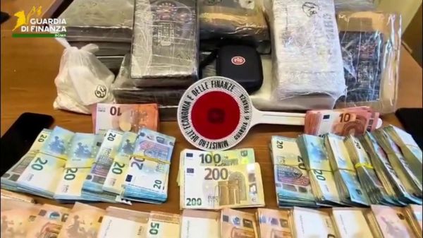 Immagine per italpress-ZBOE