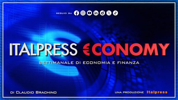 Immagine per italpress-JgDl