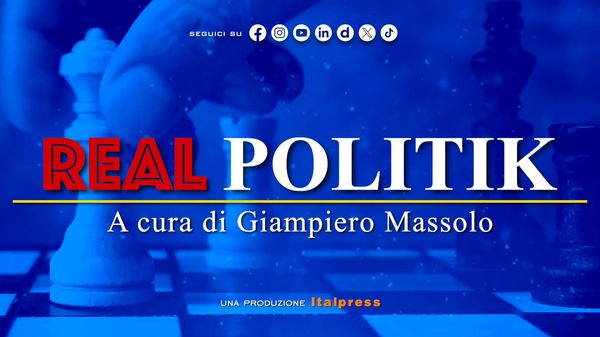 Immagine per italpress-qqP3