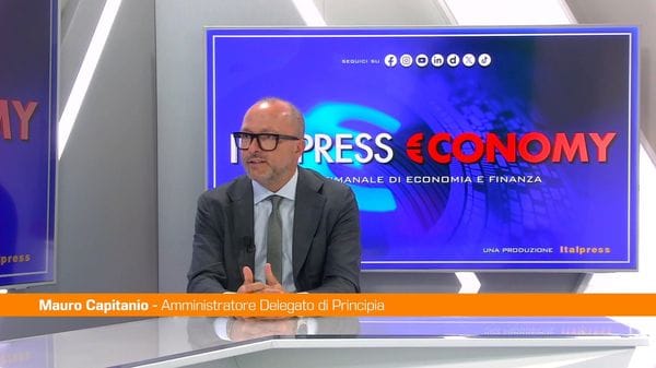 Immagine per italpress-QlQY