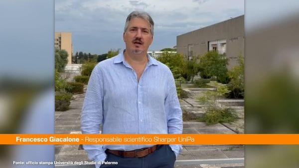 Immagine per italpress-6qoQ