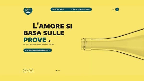 Immagine per italpress-Vqg5
