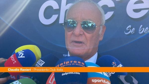 Immagine per italpress-orRN