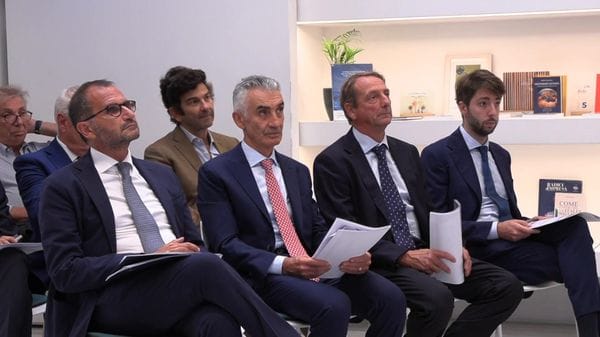 Immagine per italpress-YAp9