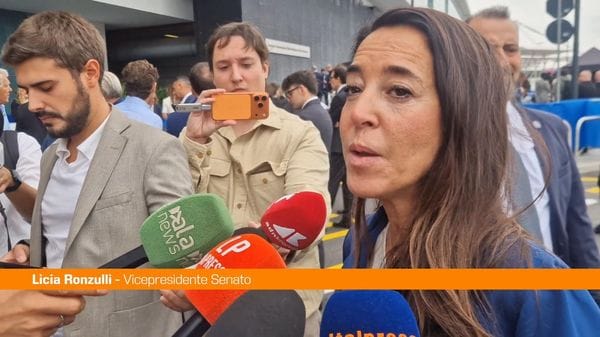Immagine per italpress-rxkk