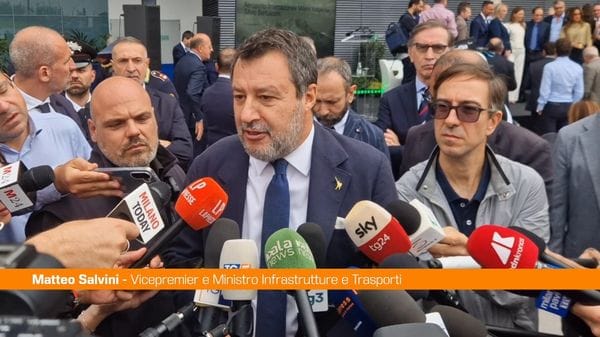 Immagine per italpress-BJBn