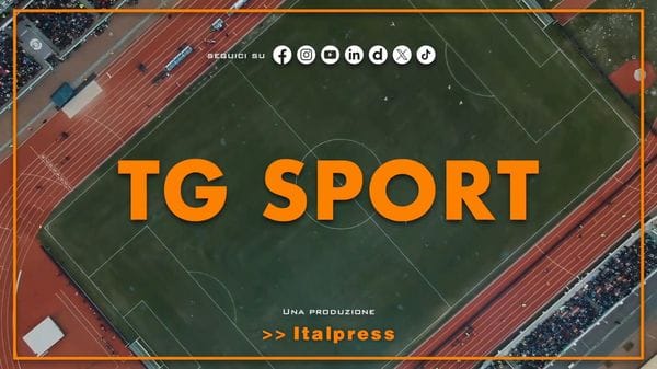 Immagine per italpress-Jg6l