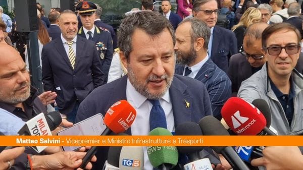 Immagine per italpress-wDpm