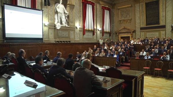 Immagine per italpress-EMOK