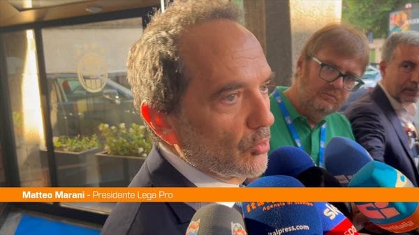 Immagine per italpress-PoNl