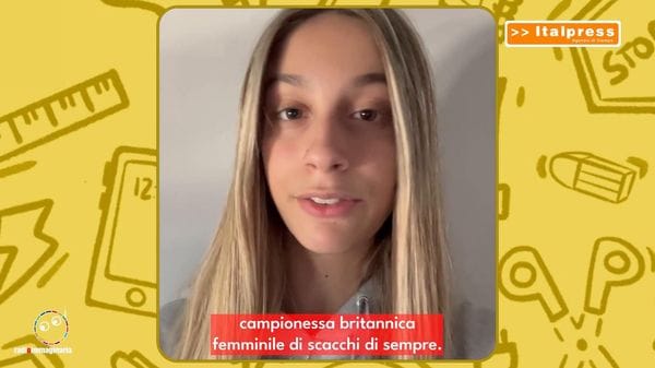 Immagine per italpress-jmQz