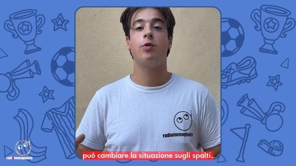 Immagine per italpress-gjYl