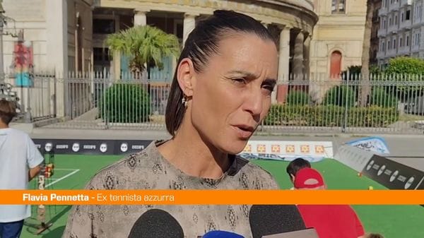 Immagine per italpress-QpWq