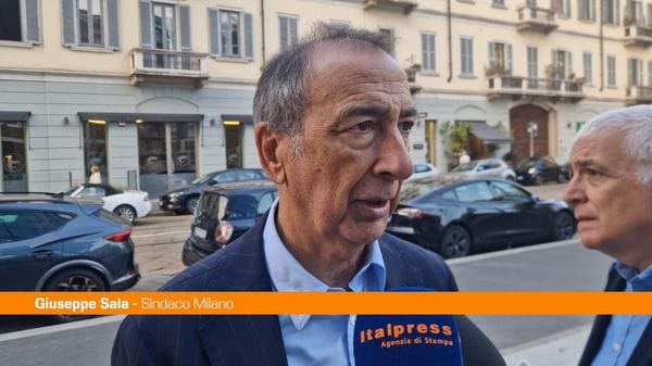 Immagine per italpress-Rq60