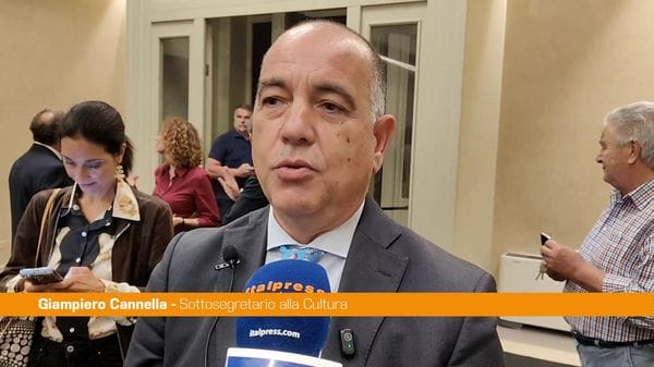 Immagine per italpress-1lwo