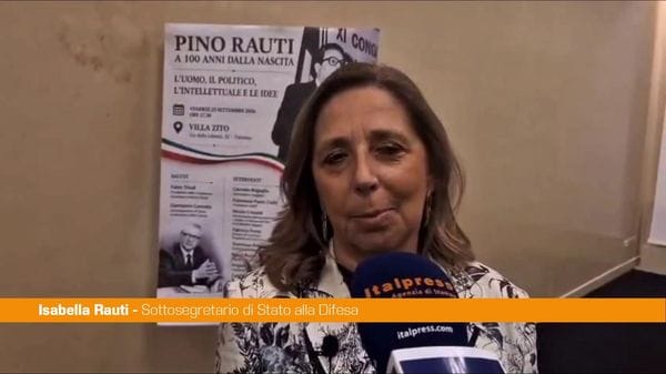 Immagine per italpress-YAE9