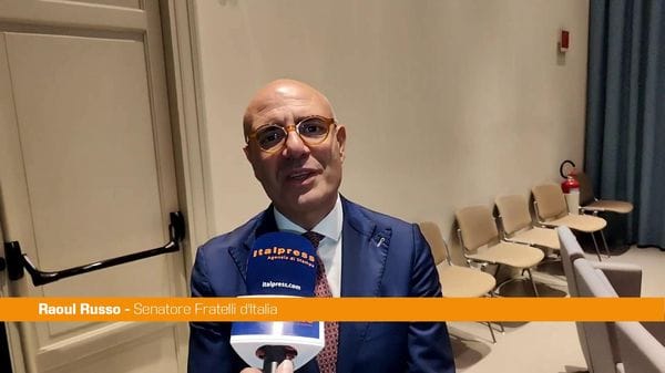Immagine per italpress-5pyZ