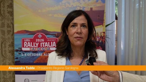 Immagine per italpress-XzDl