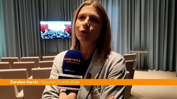 Immagine per italpress-3n1n