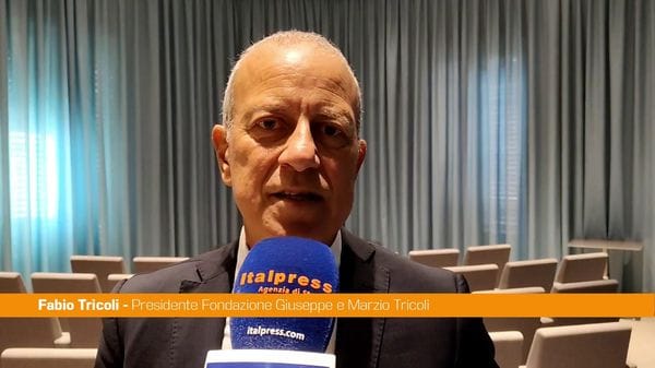 Immagine per italpress-4ox0