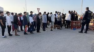 Immagine per ansa-76db16db-5b27-498b-82d9-881b3f4d8970