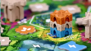Mandello: sabato torna lo scambio giochi per il riuso