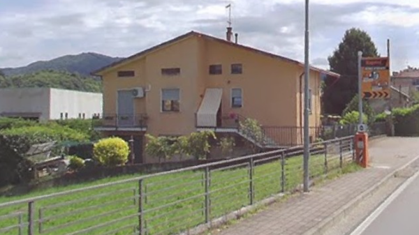 Molteno: quasi 600 euro di multe ai “furbi del sacchetto”, in campo anche il sindaco