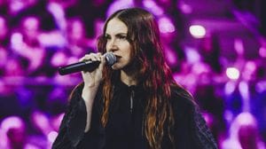 Noéle supera le audizioni di X Factor e conquista i bootcamp