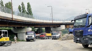 Pescate, la rivincita del sindaco De Capitani 