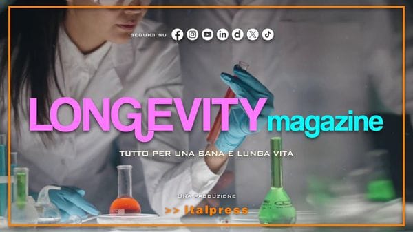 Immagine per italpress-Ywk0