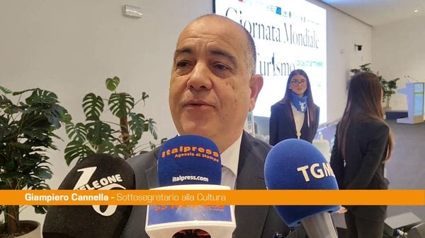 Immagine per italpress-knRY