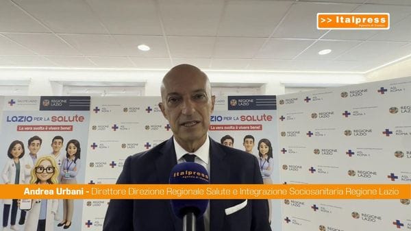Immagine per italpress-jm2Y