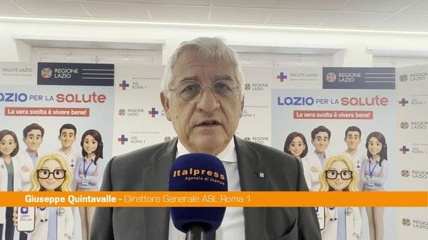 Immagine per italpress-gj5Z