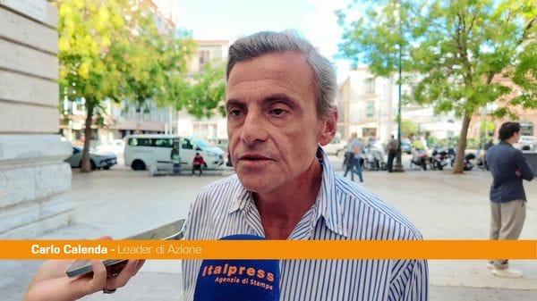 Immagine per italpress-kn5r