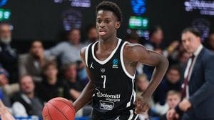 Niang, stagioni incrociate: Cheickh guida Trento, Saliou aspetta l’America