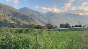 Ranèe, il Comitato incalza il Pd: «Servono audizioni sul progetto di Bianzone»