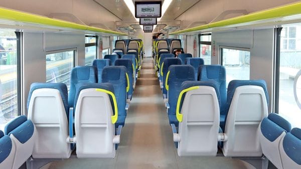 Valtellina, i progetti: tunnel del Mortirolo e ferrovia fino a Bormio