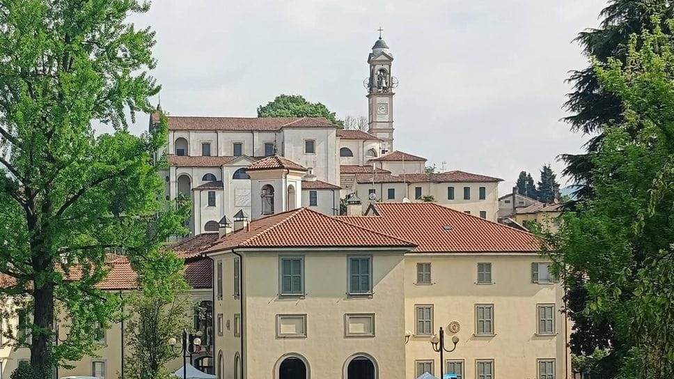 Furti in appartamento a Molteno, nuovi colpi in centro