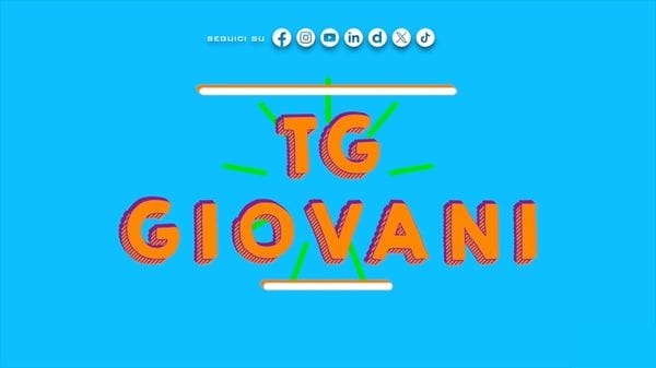Immagine per italpress-loQJ