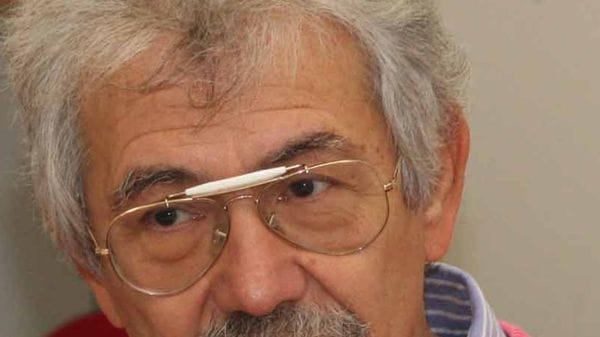 «Catagni, un luminare: mi ha ridato la vita». Il ricordo del paziente
