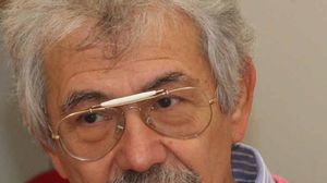 «Catagni, un luminare: mi ha ridato la vita». Il ricordo del paziente