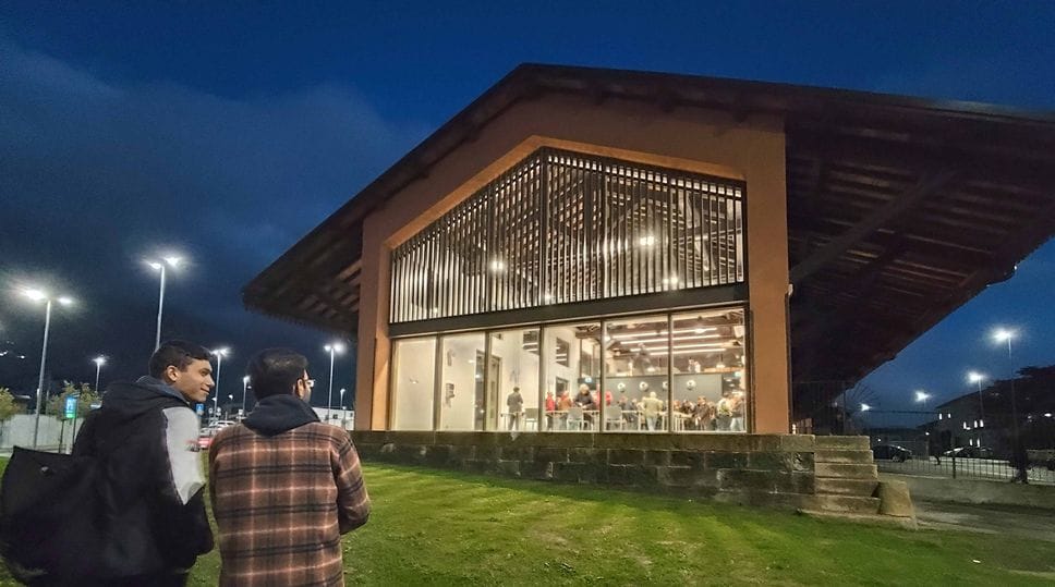I dossier aperti sul tavolo di Boscagli