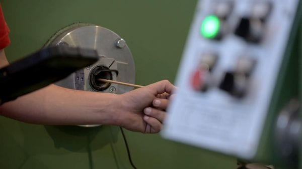 Immagine per italpress-vyKV