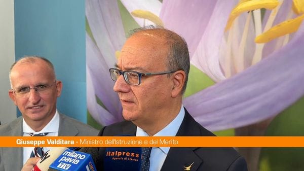 Immagine per italpress-BJg2