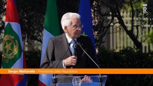 Immagine per italpress-KjOl