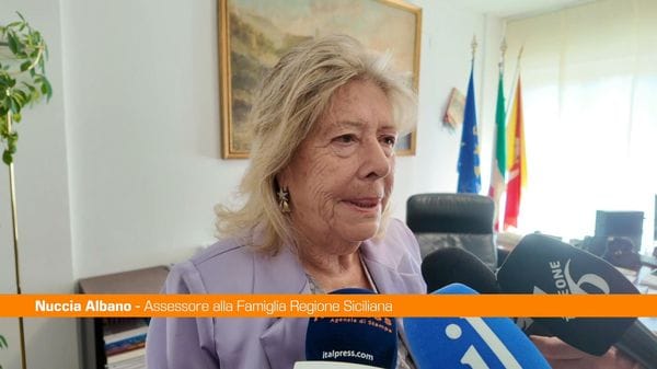 Immagine per italpress-GOZr